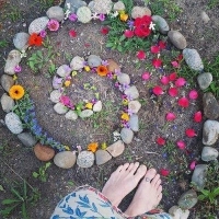 Et diré un secret molt fi,la PRIMAVERA ÉS AQUÍ!
